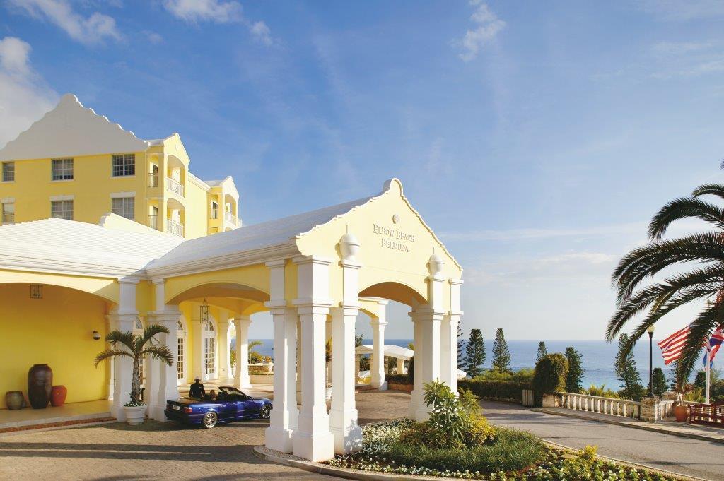 venue photo